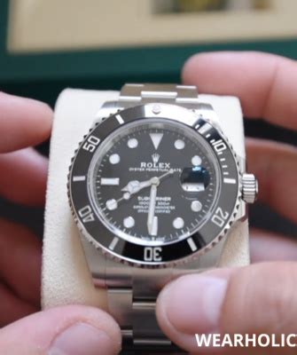 how to get discount on rolex|rolex discount spam.